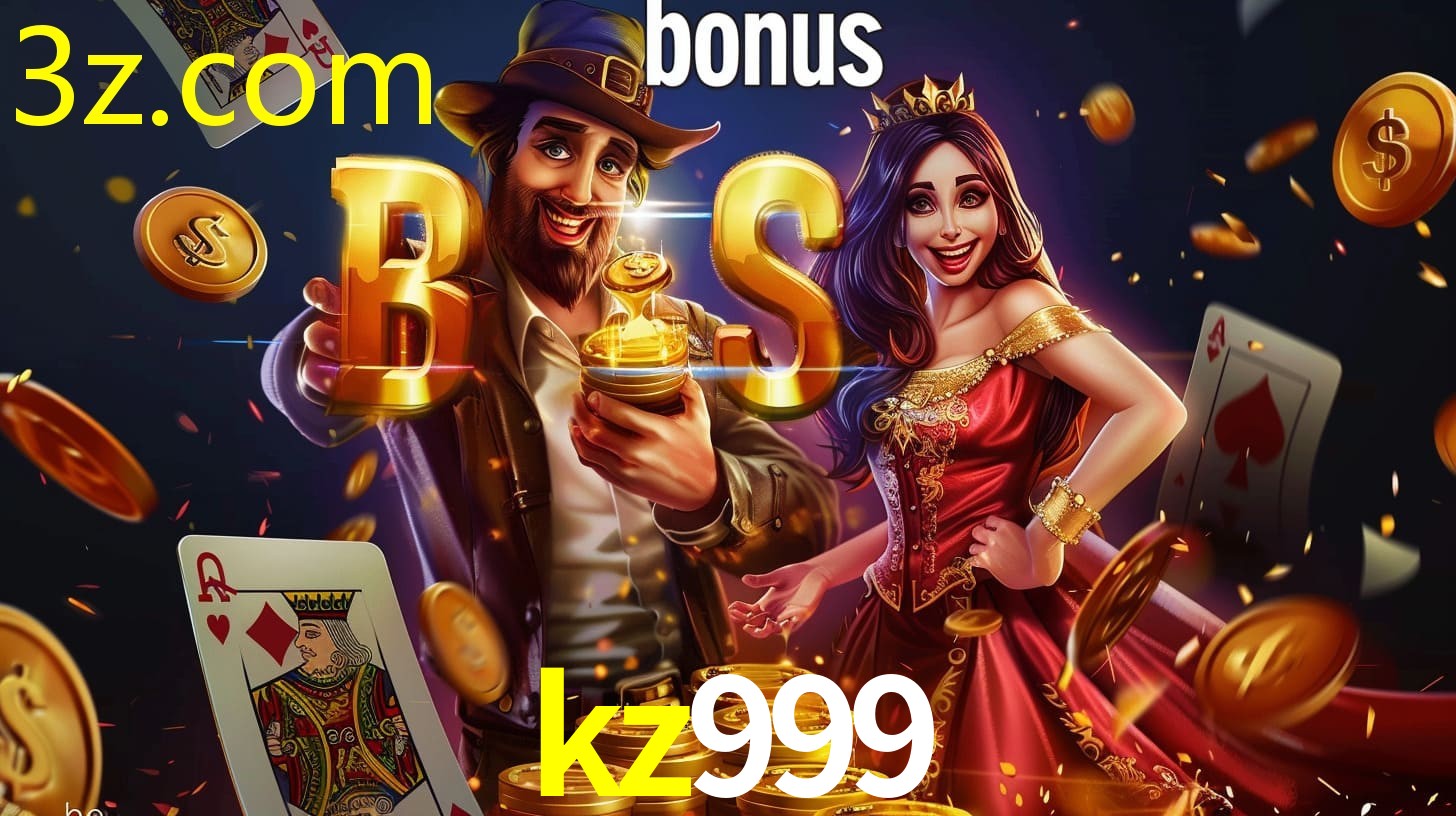 Jogos Crash na KZ999.COM