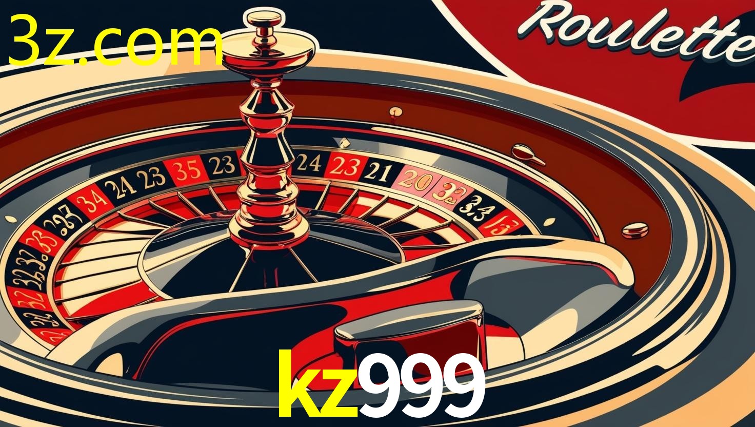 Apostas Futebol ao Vivo KZ999.COM